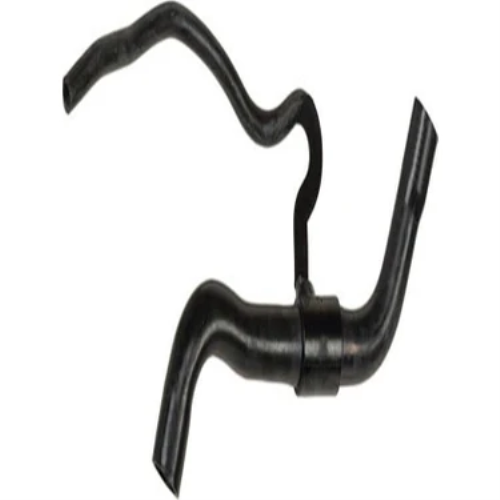 KANGOO CLIO II 1.2 16V RADYATÖR HORTUMU ÜST Ürün Görseli